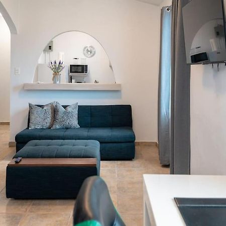 3 Santurce 2 Bedroom 1Bathroom Apt Сан-Хуан Екстер'єр фото