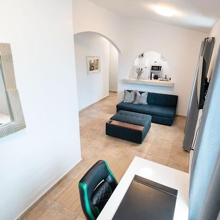 3 Santurce 2 Bedroom 1Bathroom Apt Сан-Хуан Екстер'єр фото